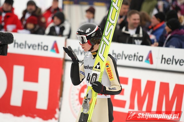 096 Kamil Stoch